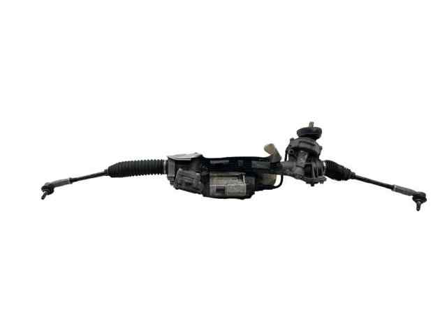 3C1423051S VAG Cremallera de dirección comprar Alcalá