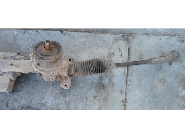 3C1423051T VAG Cremallera de dirección  comprar en Oviedo