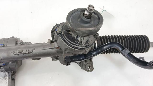 3C1423051T Cremallera de dirección comprar Girona