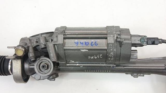 3C1423051T VAG Cremallera de dirección  en stock Huelva