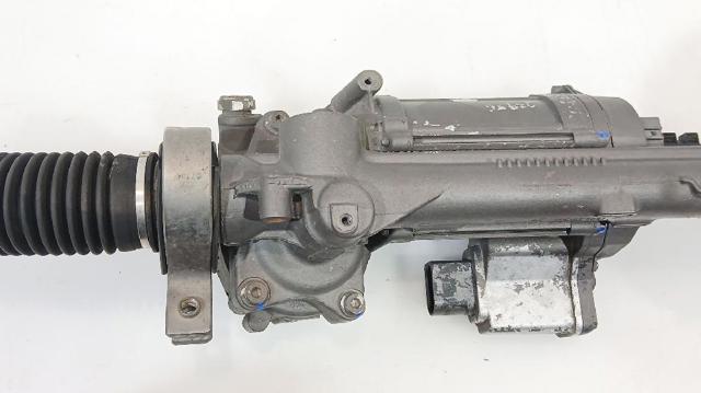 VAG 3C1423051T Cremallera de dirección  disponible España