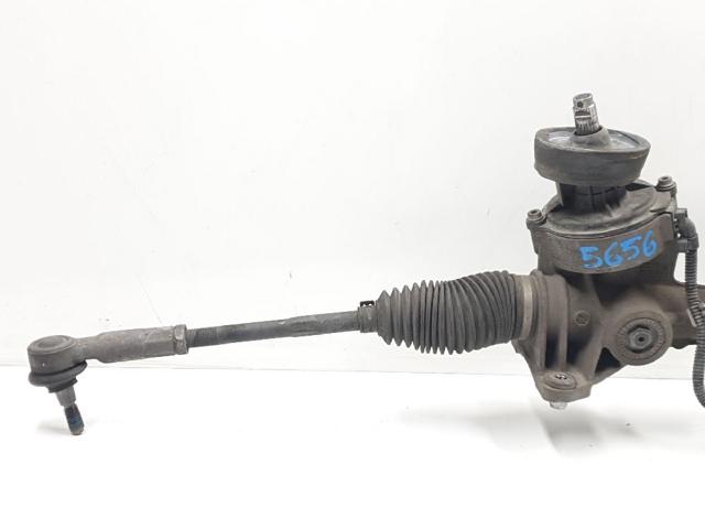 3C1423051T Cremallera de dirección comprar Sevilla