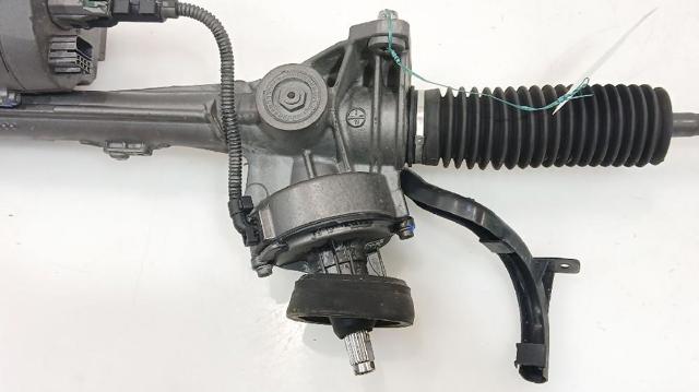 3C1423051T Cremallera de dirección  comprar en Pontevedra