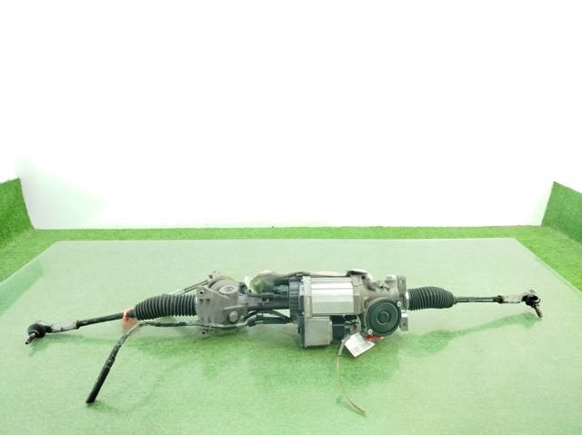 3C1423051T VAG