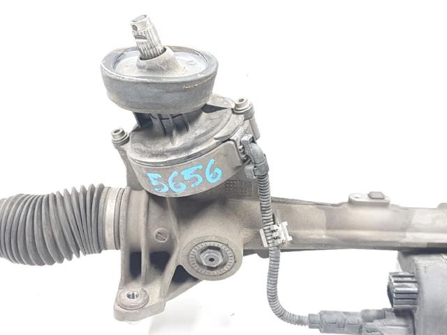 VAG 3C1423051T Cremallera de dirección  en stock Valencia