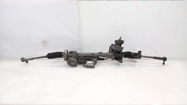 3C1423051T VAG Cremallera de dirección  en stock Huelva