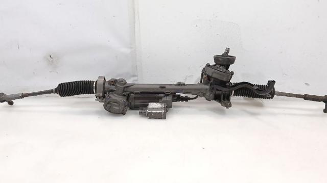 VAG 3C1423051T Cremallera de dirección comprar Tarragona