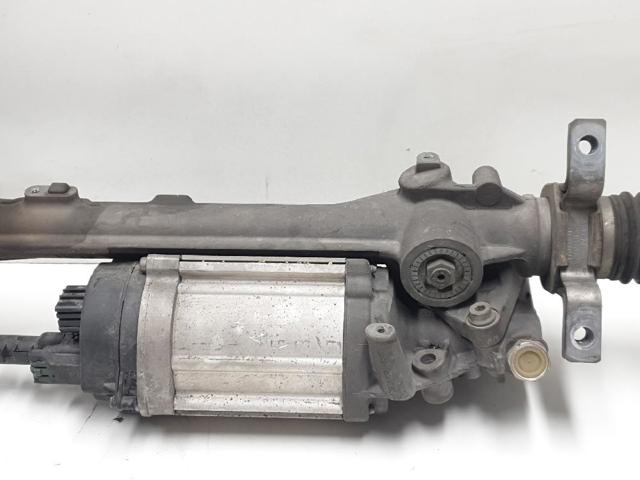 3C1423051T Cremallera de dirección comprar Almería