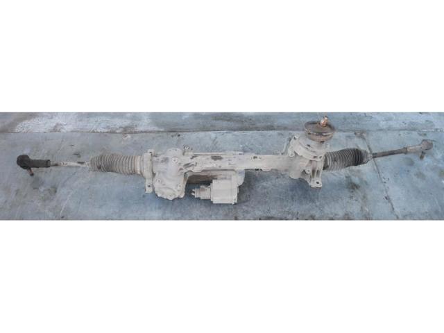 VAG 3C1423051T Cremallera de dirección  disponible Lugo