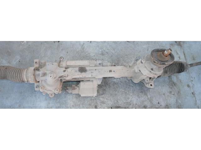 3C1423051T Cremallera de dirección  comprar en Pontevedra