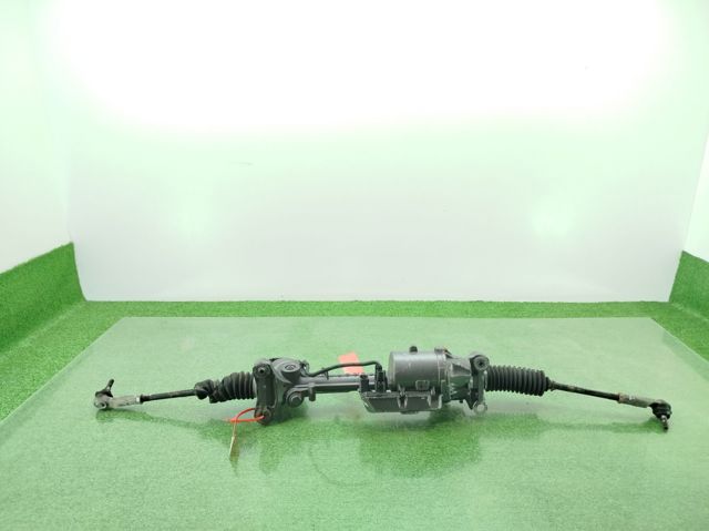 3C1423105C VAG