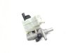 Deposito liquido frenos VOLKSWAGEN Passat 200 B7