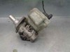 Deposito liquido frenos VOLKSWAGEN Passat 200 B7