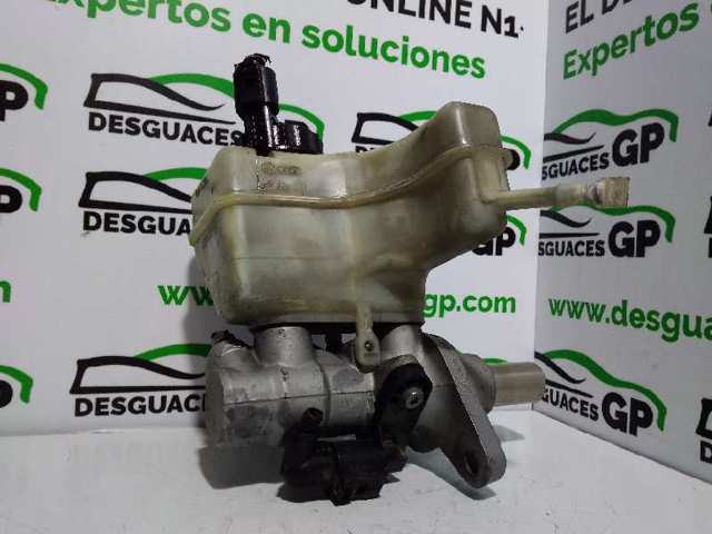 3C1611301 Depósito de líquido de frenos comprar Almería