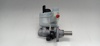 Deposito liquido de frenos 3C1611301 VAG