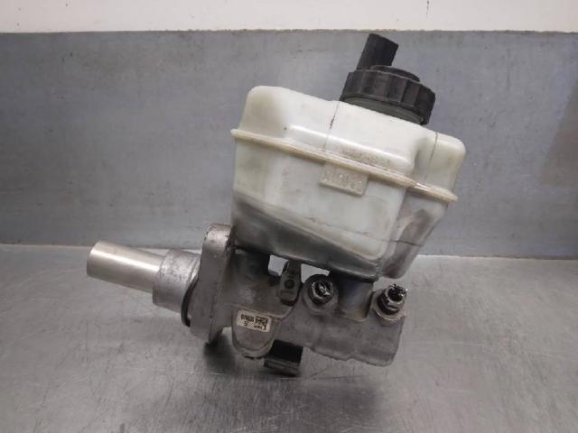 3C1611301 VAG