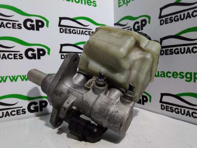 3C1611301 VAG Depósito de líquido de frenos  en stock Gandía
