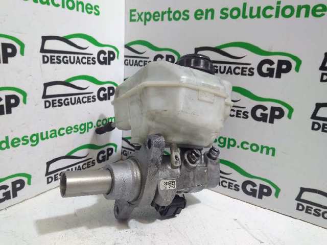 3C1611301 VAG Depósito del líquido de frenos del cilindro maestro  comprar en Oviedo