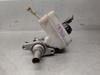 Deposito liquido de frenos VOLKSWAGEN Passat 200 B7