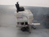 Deposito liquido de frenos VOLKSWAGEN Passat 200 B7