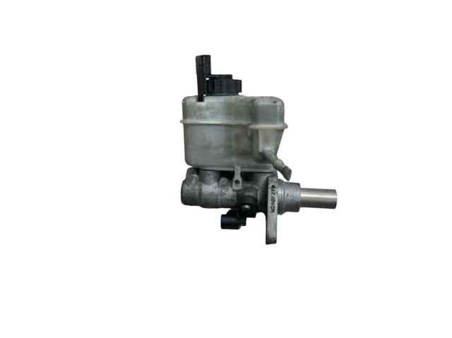 Depósito de líquido de frenos para Audi Q3 8UB, 8UG