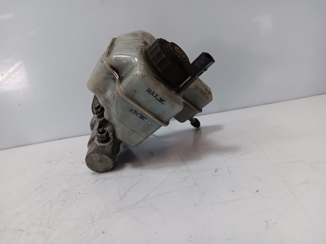 3C1611301 VAG Depósito de líquido de frenos comprar Bilbao