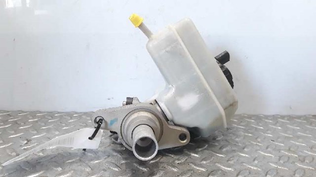 VAG 3C1614019D Cilindro maestro de frenos comprar Pamplona