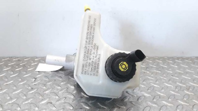 3C1614019D VAG Cilindro principal de freno  disponible Ourense