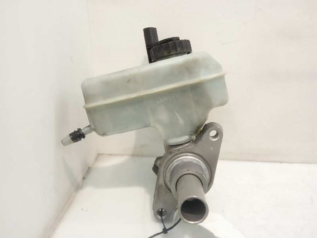 VAG 3C1614019D Cilindro maestro de frenos comprar Pamplona