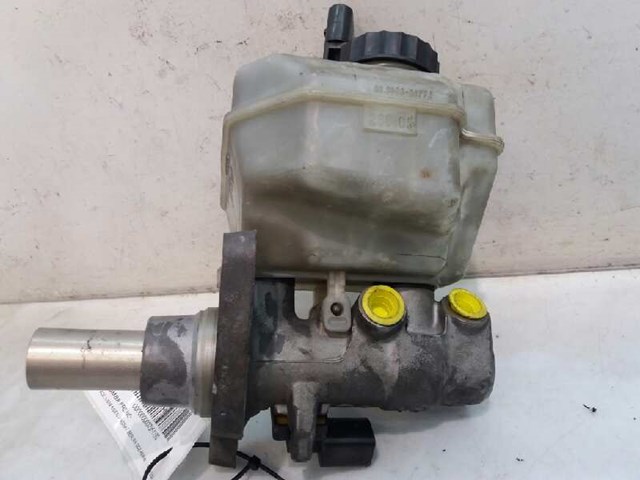 3C1614019D VAG Cilindro maestro de frenos comprar Alcalá