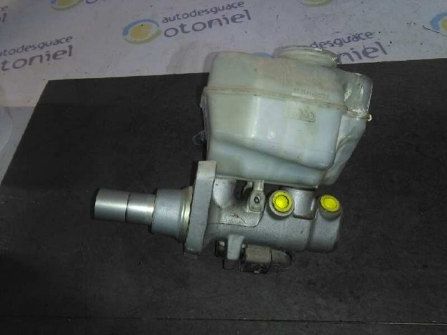 VAG 3C1614019D Cilindro principal de freno  disponible Valladolid