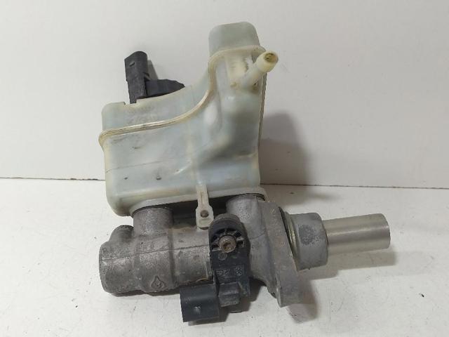 3C1614019DREP VAG