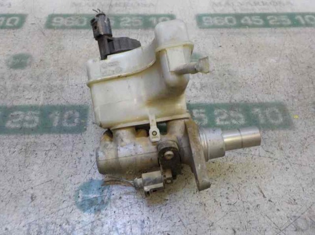 3C1614019E VAG Cilindro principal de freno  comprar en Lleida