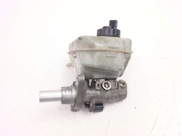 3C1614019E VAG Cilindro principal de freno  comprar en Jaén