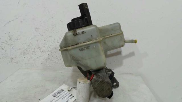 Cilindro principal de freno Volkswagen Passat  (357)