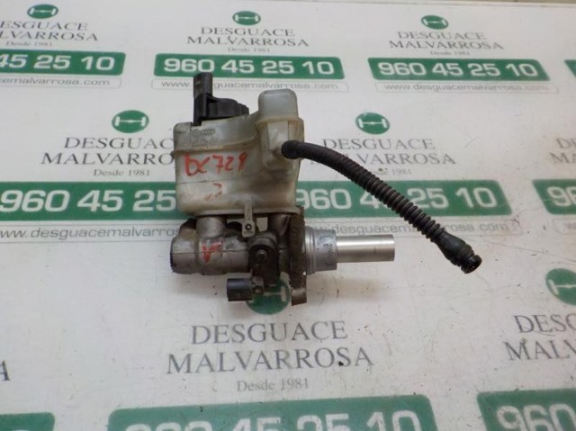 VAG 3C1614019E Cilindro principal de freno  comprar en Albacete