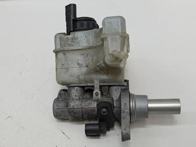 3C1614019E VAG