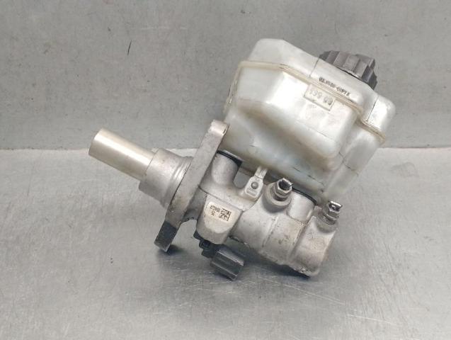 3C1614019E VAG