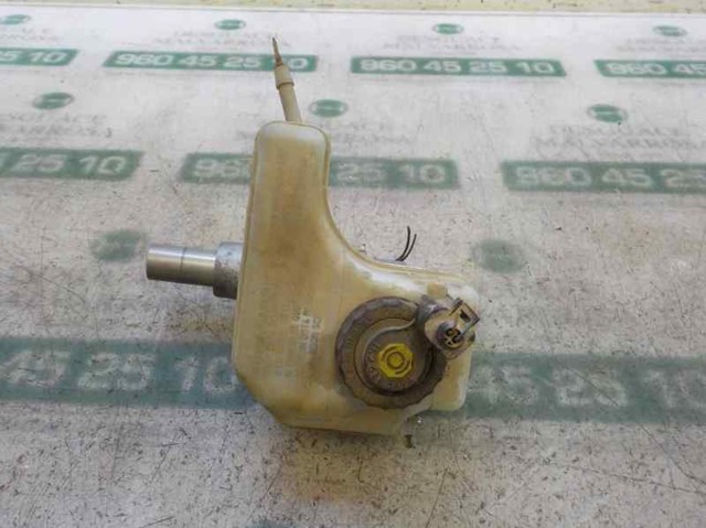 3C1614019E Cilindro principal de freno  disponible Burgos