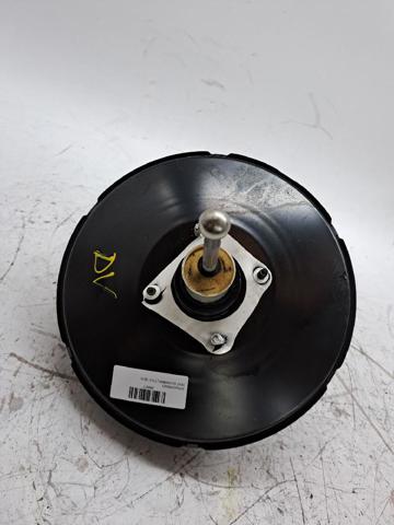 3C1614019E VAG Cilindro principal de freno  disponible Ourense