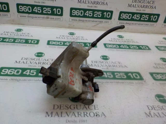 3C1614019E Cilindro principal de freno  comprar en Reus