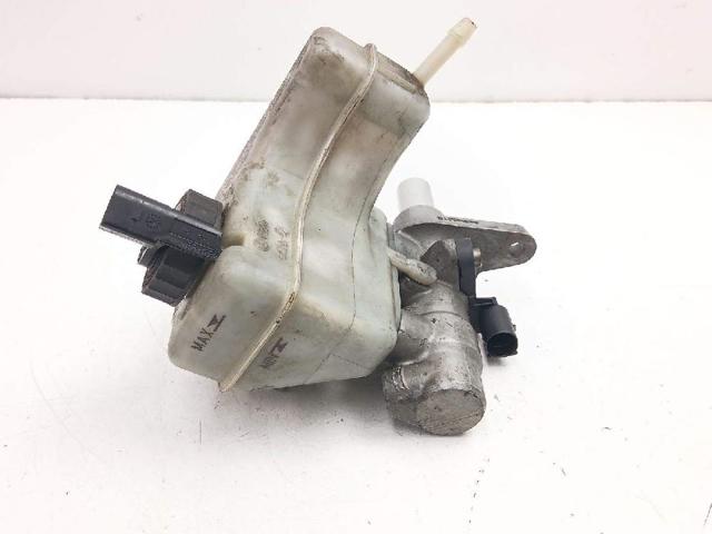3C1614019E VAG Cilindro principal de freno  disponible Alicante