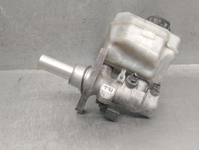 3C1614019E VAG