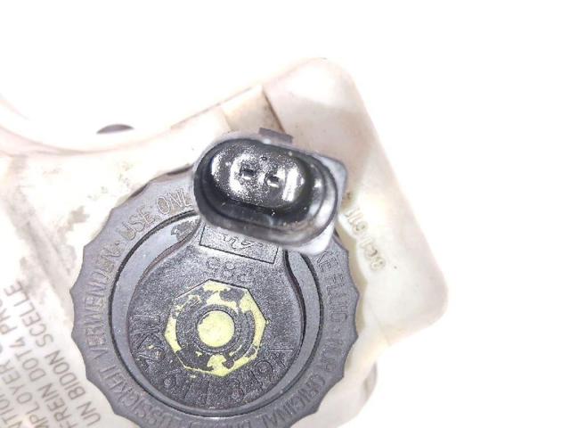 3C1614019E VAG Cilindro principal de freno  comprar en Oviedo