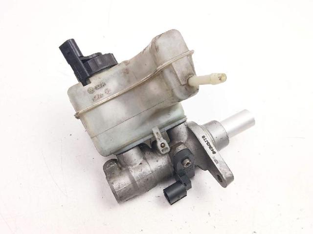 VAG 3C1614019E Cilindro maestro de frenos comprar Pamplona