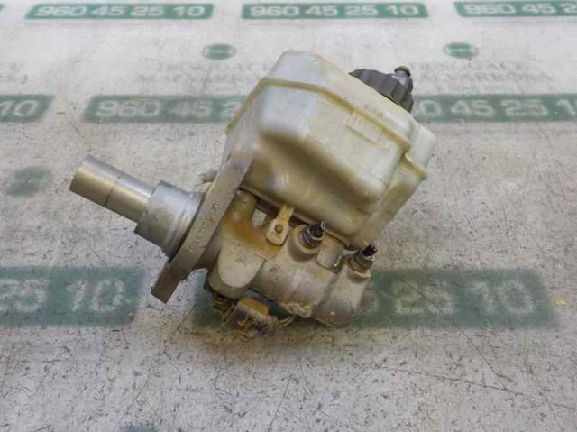 3C1614019E VAG Cilindro maestro de frenos comprar Bilbao