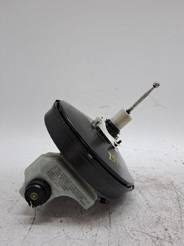 3C1614019E VAG Cilindro maestro de frenos comprar Bilbao