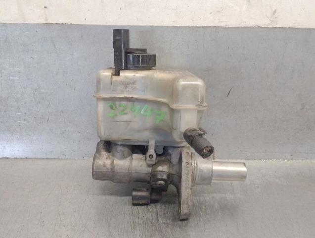 3C1614019E VAG