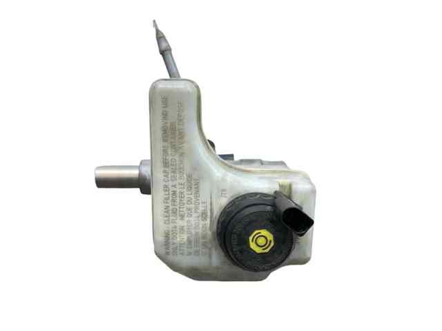 3C1614019E VAG