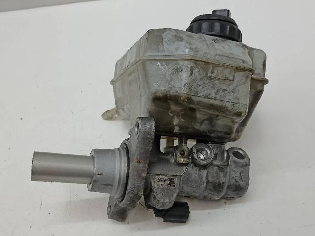 3C1614019E Cilindro principal de freno  disponible Burgos
